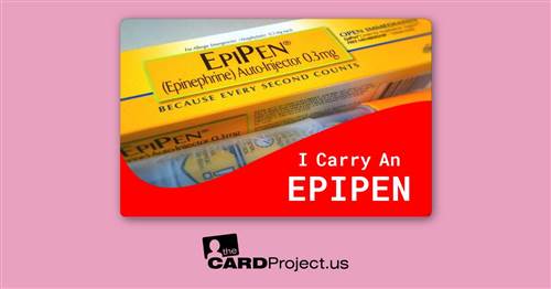 EpiPen